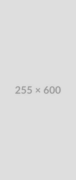 t_XXZig9lSVpMhDbFPD8M-svgviewer-png-output--2-.png